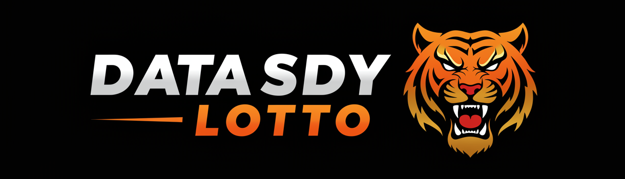 data sdy lotto - data keluaran sdy lotto -Data SDY Lotto 2025